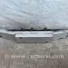 ФОТО Усилитель заднего бампера для Infiniti FX S50 (03-08) Киев