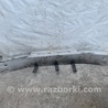 ФОТО Усилитель заднего бампера для Infiniti FX S50 (03-08) Киев