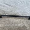 ФОТО Усилитель переднего бампера для Infiniti FX S50 (03-08) Киев