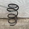 ФОТО Пружина передняя для Infiniti FX S50 (03-08) Киев