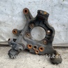 ФОТО Цапфа для Infiniti FX S50 (03-08) Киев