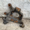 ФОТО Цапфа для Infiniti FX S50 (03-08) Киев
