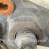 ФОТО Цапфа для Infiniti FX S50 (03-08) Киев