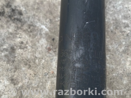 ФОТО Амортизатор для Infiniti FX S50 (03-08) Киев