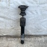 ФОТО Амортизатор для Infiniti FX S50 (03-08) Киев