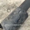 ФОТО Амортизатор для Infiniti FX S50 (03-08) Киев