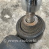 ФОТО Амортизатор для Infiniti FX S50 (03-08) Киев
