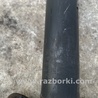 ФОТО Амортизатор для Infiniti FX S50 (03-08) Киев