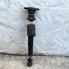 ФОТО Амортизатор для Infiniti FX S50 (03-08) Киев