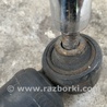 ФОТО Амортизатор для Infiniti FX S50 (03-08) Киев