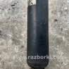 ФОТО Амортизатор для Infiniti FX S50 (03-08) Киев