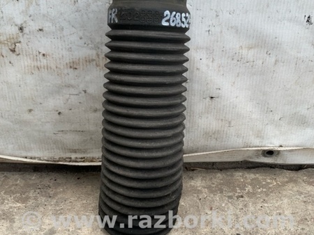 ФОТО Пыльник амортизатора для Infiniti FX S50 (03-08) Киев