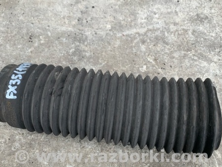 ФОТО Пыльник амортизатора для Infiniti FX S50 (03-08) Киев