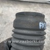 ФОТО Пыльник амортизатора для Infiniti FX S50 (03-08) Киев