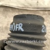 ФОТО Пыльник амортизатора для Infiniti FX S50 (03-08) Киев