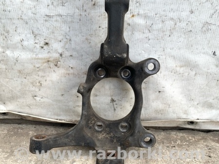 ФОТО Кулак поворотный для Infiniti FX S50 (03-08) Киев
