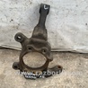 ФОТО Кулак поворотный для Infiniti FX S50 (03-08) Киев