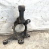 ФОТО Кулак поворотный для Infiniti FX S50 (03-08) Киев