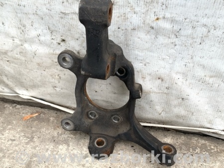 ФОТО Кулак поворотный для Infiniti FX S50 (03-08) Киев