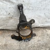 ФОТО Кулак поворотный для Infiniti FX S50 (03-08) Киев
