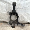 ФОТО Кулак поворотный для Infiniti FX S50 (03-08) Киев