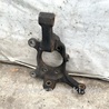 ФОТО Кулак поворотный для Infiniti FX S50 (03-08) Киев