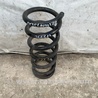 ФОТО Пружина задняя для Infiniti FX S50 (03-08) Киев
