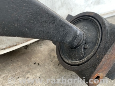 ФОТО Рычаг передний нижний для Infiniti FX S50 (03-08) Киев