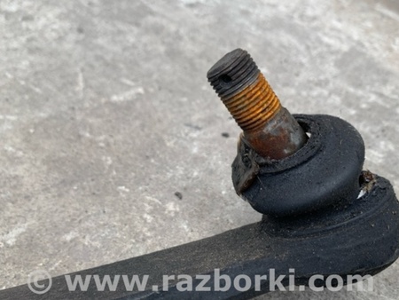 ФОТО Рычаг передний нижний для Infiniti FX S50 (03-08) Киев