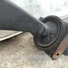 ФОТО Рычаг передний нижний для Infiniti FX S50 (03-08) Киев