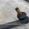 ФОТО Рычаг передний нижний для Infiniti FX S50 (03-08) Киев