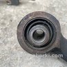 ФОТО Рычаг передний нижний для Infiniti FX S50 (03-08) Киев