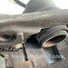 ФОТО Суппорт для Infiniti FX S50 (03-08) Киев