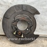 ФОТО Тормозной механизм для Infiniti FX S50 (03-08) Киев