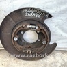 ФОТО Тормозной механизм для Infiniti FX S50 (03-08) Киев