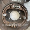 ФОТО Тормозной механизм для Infiniti FX S50 (03-08) Киев