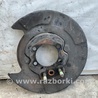 ФОТО Тормозной механизм для Infiniti FX S50 (03-08) Киев