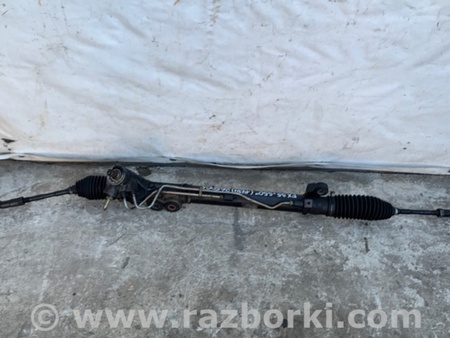 ФОТО Рулевая рейка для Infiniti FX S50 (03-08) Киев