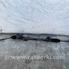 ФОТО Рулевая рейка для Infiniti FX S50 (03-08) Киев