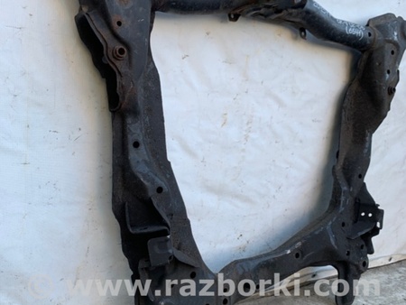 ФОТО Балка передняя для Honda CR-V (02-06) Киев