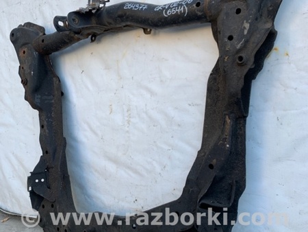 ФОТО Балка передняя для Honda CR-V (02-06) Киев