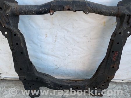 ФОТО Балка передняя для Honda CR-V (02-06) Киев