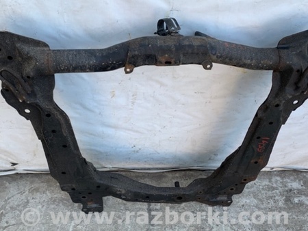 ФОТО Балка передняя для Honda CR-V (02-06) Киев