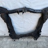 ФОТО Балка передняя для Honda CR-V (02-06) Киев