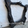 ФОТО Балка передняя для Honda CR-V (02-06) Киев