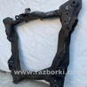 ФОТО Балка передняя для Honda CR-V (02-06) Киев