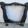 ФОТО Балка передняя для Honda CR-V (02-06) Киев