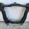 ФОТО Балка передняя для Honda CR-V (02-06) Киев