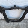 ФОТО Балка передняя для Honda CR-V (02-06) Киев