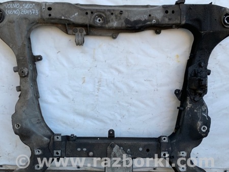 ФОТО Балка передняя для Volvo S60 Киев